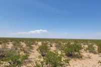 Farm Property for sale in Hudspeth County, Texas