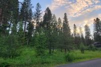 Property for sale in Adams County, Idaho