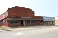 Ranch Property for sale in Douglas County, Missouri