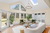 Property in Middlesex County, Massachusetts