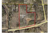 Property for sale in Upson County, Georgia