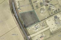 Ranch Property for sale in Saint Martin Parish, Louisiana