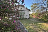 Ranch Property for sale in Washington Parish, Louisiana