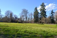 Farm Property for sale in Josephine County, Oregon