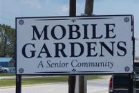 Property in Charlotte County, Florida