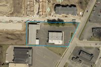 Property in Rock County, Wisconsin