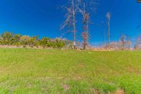 Property for sale in Newberry County, South Carolina