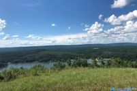 Ranch Property for sale in Cherokee County, Alabama