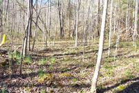 Property for sale in Jackson County, North Carolina