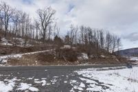 Ranch Property for sale in Bradford County, Pennsylvania