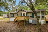 Property for sale in Levy County, Florida