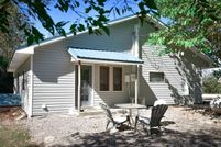 Property for sale in Polk County, Arkansas