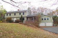 Property in Androscoggin County, Maine