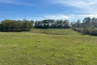Residential Property for sale in Pike County, Alabama
