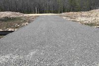 Farm Property for sale in Arkansas County, Arkansas