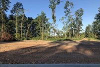 Property for sale in Greene County, Missouri