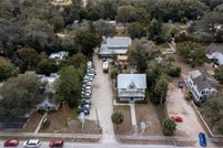 Ranch Property for sale in Putnam County, Florida