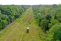 Undeveloped Land for sale in Lenoir County, North Carolina