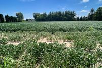 Undeveloped Land for sale in Jasper County, Indiana