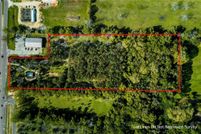 Property for sale in Baldwin County, Alabama