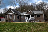 Residential Property in Dearborn County, Indiana