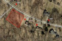 Property for sale in Jasper County, Indiana