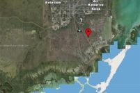 Property for sale in Miami-Dade County, Florida