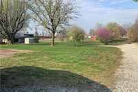 Property for sale in Washington County, Arkansas