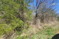 Property for sale in Sebastian County, Arkansas