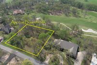 Undeveloped Land for sale in Wood County, Texas