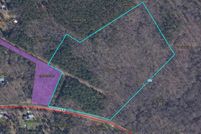 Property for sale in Abbeville County, South Carolina