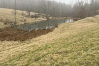 Farm Property for sale in Washington County, Maryland