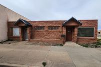 Ranch Property for sale in Reeves County, Texas