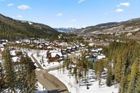 Undeveloped Land for sale in Summit County, Colorado