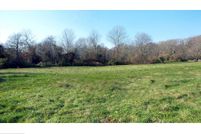 Farm Property for sale in Burlington County, New Jersey