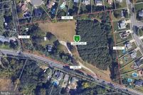 Farm Property for sale in Camden County, New Jersey