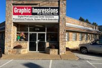 Ranch Property for sale in Chester County, Pennsylvania
