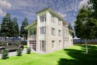 Property for sale in Utah County, Utah