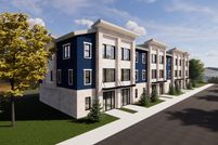 Property for sale in Utah County, Utah