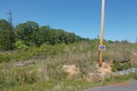 Farm Property for sale in Grant County, Arkansas