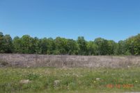 Property for sale in Grant County, Arkansas