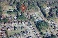 Property for sale in Dorchester County, South Carolina