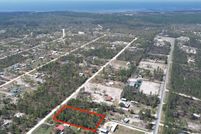 Farm Property for sale in Taylor County, Florida