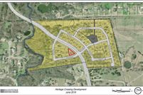 Property for sale in Grayson County, Texas