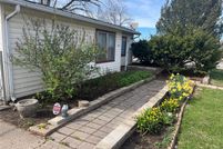 Recreational Property in Madison County, Illinois