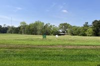 Property for sale in Smith County, Texas