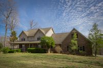 Property in Marshall County, Kentucky