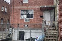 Property in Queens County, New York