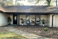 Property in Smith County, Texas