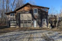 Residential Property in Rutland County, Vermont